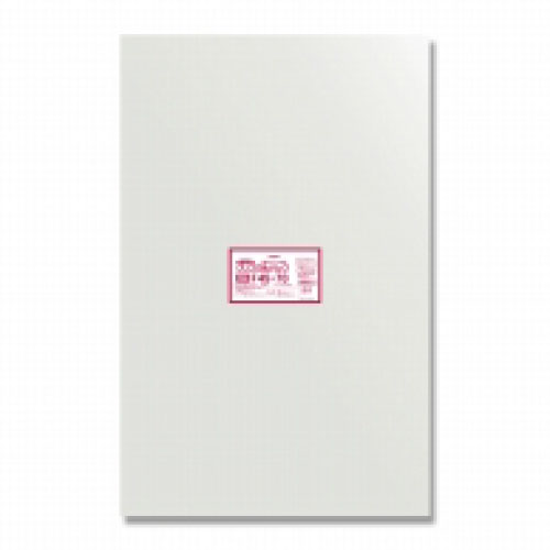 ＃006752925　OPP袋 クリスタルパック F45-70 (フレームシール) 500枚/ｓ