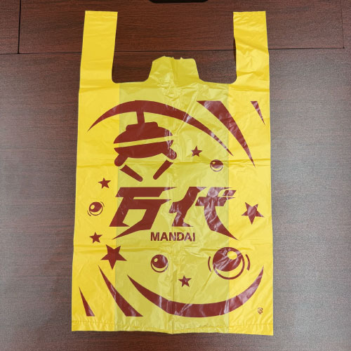 貼付式タグ用ラップ 20巻/s | 株式会社ZAP(ザップ) 梱包資材(梱包