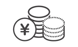 梱包作業の削減につながる