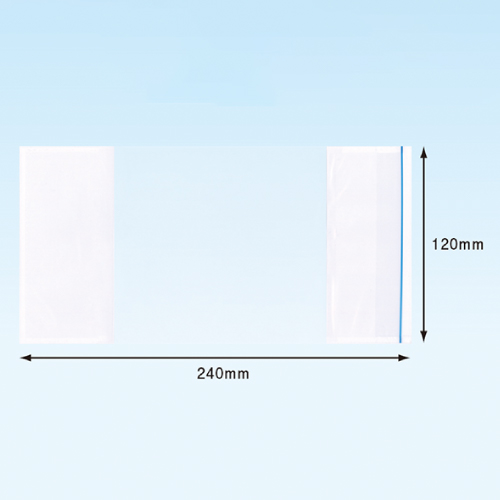 PA-021T ポケットタイプ・長4サイズ 120×240 2000枚/s