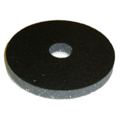 BR-BB120 研磨バフのみ 10cm