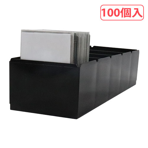 専用出品　カード収納袋 未開封パック用カードケース – ナカトシ産業 Nakatoshi Trading Co., Ltd.