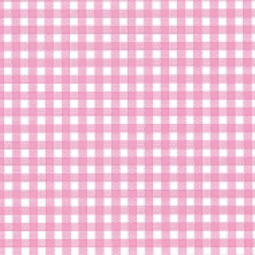＃002307303　包装紙 半才 ギンガム2 P 1000枚/ｓ