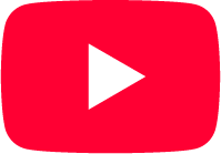 zapYouTube