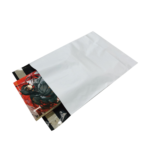 ZAP 宅配ビニール袋(厚み60μ)SSサイズ W190×H260+50mm 【100枚入】 | 株式会社ZAP(ザップ) 梱包資材(梱包