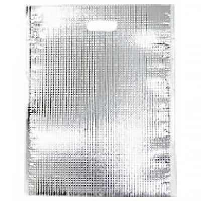 アルミ保冷バッグ