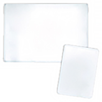 硬質カードケース