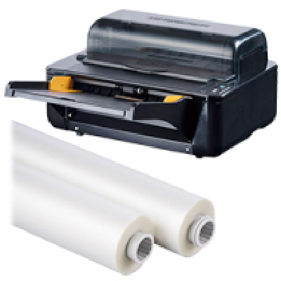 ラミネート・フィルム