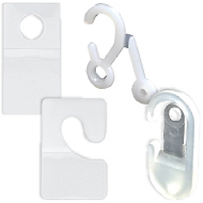 ネットフック用備品