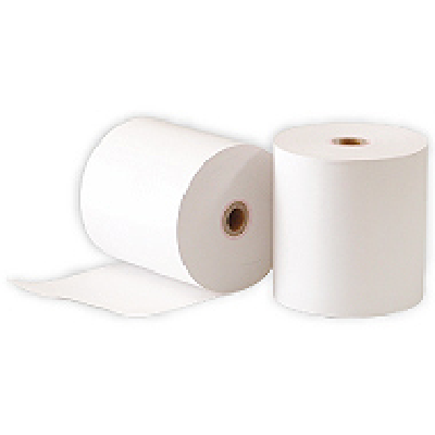 レジまわり用品