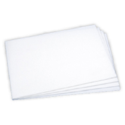 スチレンボード