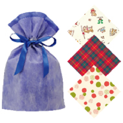 ラッピング用品