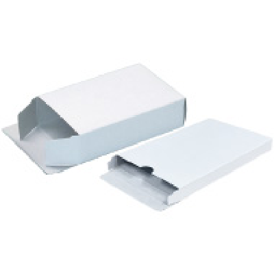 ガチャ・自販機用箱