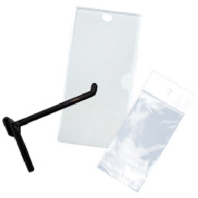 その他店舗運営用資材