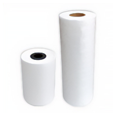 エアークッションフィルム