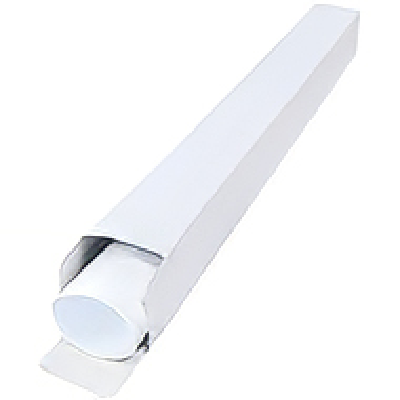 ポスターケース・カレンダーケース