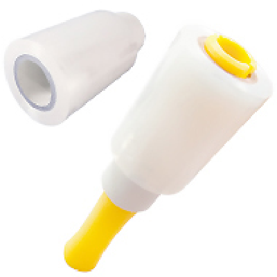 ストレッチフィルム