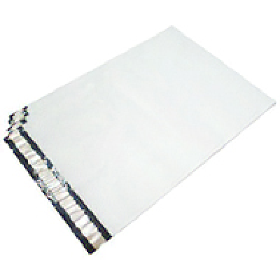 宅配ビニール袋