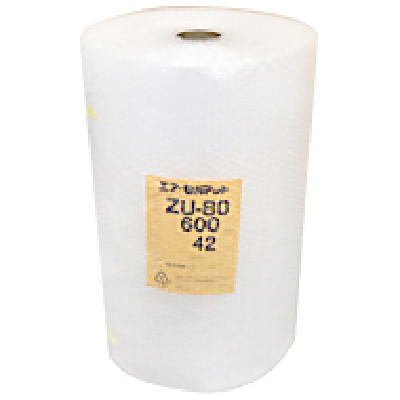 エアクッションロール・エアクッションシート