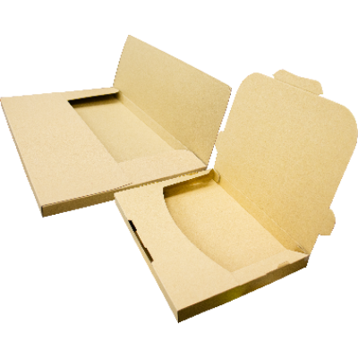 メール便ケース